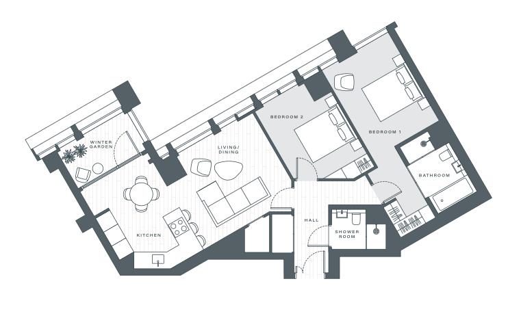 1409 River Park Tower floorplan.jpg